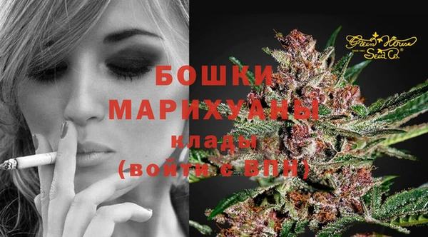 ECSTASY Верея