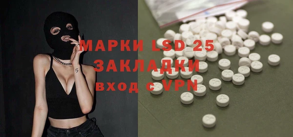 apvp Строитель