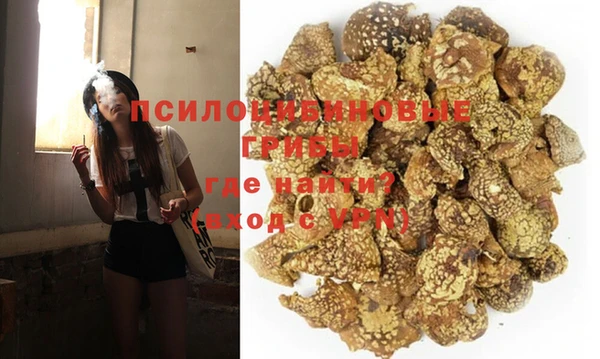 ECSTASY Верея