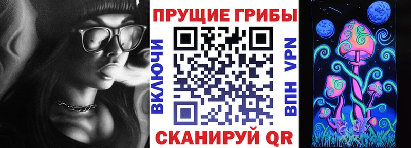 Псилоцибиновые грибы мицелий  Калязин 